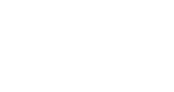 xilechile