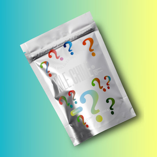 ???